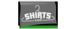 Shirts.com Return Policy