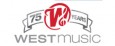 West Music Return Policy How do you process returns? Returns: If for any reason you are dissatisfied with your purchase you may return it to us within 45 days of […]