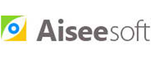 Aiseesoft Studio Return Policy