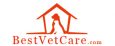 BestVetCare.com Return Policy For 100% customer satisfaction, we provide guarantee for high quality product, on-time delivery and money back. Shopping with us is hassle-free as we ensure that you get […]