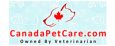 CanadaPetCare.com Return Policy Can I return my order if I am not satisfied? In accordance with our 100% customer satisfaction policy, you can return your order for a refund. Contact […]