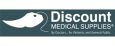 Discount Medical Supplies Return Policy When there is an order or shipping discrepancy, if you have a claim on a damaged package, we will honor them if they are reported […]