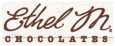 Ethel M Chocolates Return Policy When you place an order with Ethel M Chocolates, we want to ensure that your gift will be perfect upon arrival. To ensure food safety […]