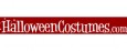 HalloweenCostumes.com Return Policy The following criteria must be met in order to be eligible for a refund. Returns must be postmarked within 60 days of the original order date. Item(s) […]