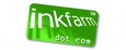 Inkfarm.com Return Policy Unopened remanufactured and compatible inkjet and toner cartridges may be returned within 60 days of shipping for a full refund. Shipping charges are not refundable. Merchandise must […]