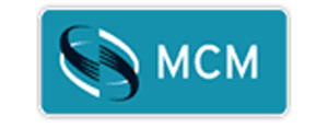 MCM Electronics Return Policy