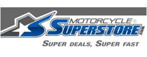 Motorcycle Superstore Return Policy
