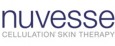 Nuvesse Skin Therapies Return Policy How do I return your products? Your happiness and satisfaction are our highest priorities. If you are dissatisfied with your purchase for any reason, you’re […]