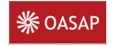 OASAP Return Policy If for any reason you decide the items you received are not right for you, they can certainly be returned for a full refund or exchange.   […]