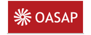 OASAP Return Policy