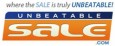 UnbeatableSale.com Return Policy Our return policy is one of the most highly rated today. Unbeatablesale.com has a money back guaranty on products returned within 30 days. In order to receive […]