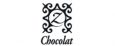 zChocolat Return Policy We will immediately replace, exchange, or refund your order if it is not 100% satisfactory. Anytime, for any reason. It’s that simple. For more information visit zChocolat