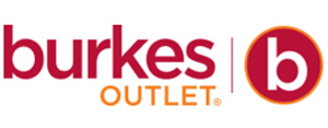 Burkes Outlet Return Policy