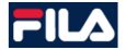 Fila Return Policy Return Instructions To return your item within 30 days of purchase please scroll down to this bottom of the page and click on Check Order Status. Here […]