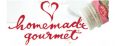 Homemade Gourmet Return Policy Return Policy:  All returns must be authorized by Homemade Gourmet. Returns must be postmarked within 30 days of receipt; otherwise the return will not be eligible […]