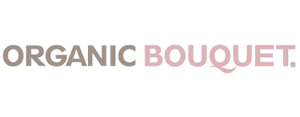 Organic Bouquet Return Policy