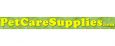 PetCareSupplies.com Return Policy Q: I’m not happy with my order, what can I do? A: If for any reason you are not happy with any products you have ordered from […]