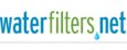 WaterFilters.net Return Policy If you need to return your purchase, we are happy to take it back within 90 days for General returns, Damaged items or Mis-shipments. We have a […]