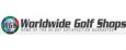 Worldwide Golf Shops Return Policy Worldwide Golf Shops is committed to providing products of high quality and value, and we back this commitment with a satisfaction guarantee. If you purchase […]