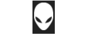 Alienware-Return-Policy