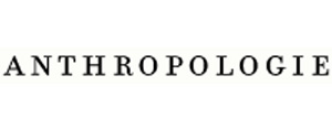 Anthropologie-Return-Policy