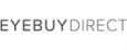 Eye Buy Direct Return Policy Return Policy At EyeBuyDirect, we guarantee the quality of our eyewear. If you are not happy with your glasses, simply contact us for a refund […]