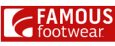 Famous Footwear Return Policy We hope you’ll love your purchase, but in the case that you are not fully satisfied, you may return unworn merchandise to any Famous Footwear store, […]