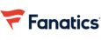 Fanatics Return Policy Return Process If your order was shipped within the United States, you can initiate a return at any time by visiting our Returns Center. – Simply login with the […]