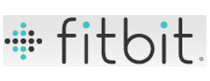 Fitbit-Return-Policy