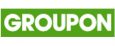 Groupon Return Policy Our return policy varies based on the particular product, so please be sure to check the Fine Print for a Groupon Goods deal before purchasing. If your item […]