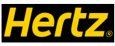 Hertz Return Policy Express Return® Services Return the car to the indicated return area. Complete the Express Return slip which is included in the printed Rental Agreement stating the return date […]