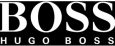 Hugo Boss Return Policy Free shipping & returns Our online store is proud to offer shipping to all 50 U.S. states, including Alaska and Hawaii, as well as to APO/FPO addresses. […]