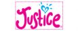 Justice Return Policy Borderfree will accept returns of unwashed, unworn, or defective Justice merchandise purchased from Borderfree if you request a Return Merchandise Authorization Form within 90 days of the […]
