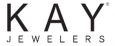Kay Jewelers Return Policy If you’re not happy with your purchase, we’re not happy and we will make it right. You may return or exchange your purchase at any KAY Jewelers or […]