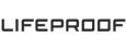 Lifeproof Return Policy RETURN POLICY Otter Products, LLC Return Policy* LifeProof is dedicated to bringing you, our customer, the latest technology in high quality waterproof and drop-proof cases and accessories. […]