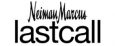 Neiman Marcus Last Call Return Policy At Last Call, we respect and value every customer. Because your trust is important to us, we want you to be completely happy with […]
