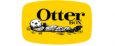Otterbox Return Policy We will accept returns within 30 days of the original purchase only if the product was purchased directly from Otter Products. Credits will be issued in the […]