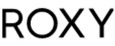 Roxy Return Policy Return Information You may return unused product(s) purchased from a Company Official E-Commerce site for a full refund within (30) days of the purchase date.   Returns […]