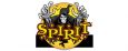 Spirit Halloween Return Policy Q: What is your return policy for online orders? A: We want to make sure you are 100% satisfied with your purchase from SPIRIT Halloween.We will […]