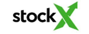 Stockx-Return-Policy