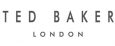 Ted Baker Return Policy While we’re sure you’ll love what you’ve ordered, we understand that sometimes you might have second thoughts. To make a return for a refund or exchange, […]
