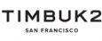 Timbuk2 Return Policy Not 100% in love with it? Start the return process. SUBMIT A RETURN Once completed, you’ll receive instructions on how to return your order! Along with a […]