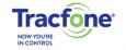 Tracfone Return Policy To see the return policy (“Return Policy”) applicable for your phone, please refer to the section below based on how you made your purchase. Tracfone does not […]