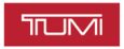 Tumi Return Policy FREE RETURNS We want you to be fully satisfied with every product that you purchase from TUMI.com. If you are not satisfied with a product that you […]