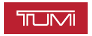 Tumi-Return-Policy