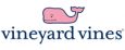 Vineyard Vines Return Policy How do I return or exchange my order? (U.S. only) To return or exchange your product(s), follow the steps outlined here. You can also return your products […]
