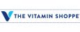 Vitamin Shoppe Return Policy Shop with confidence with our Easy Returns Policy Customers may return any opened or unopened merchandise purchased from any Vitamin Shoppe channel to any Vitamin Shoppe […]