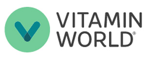 Vitamin-World-Return-Policy