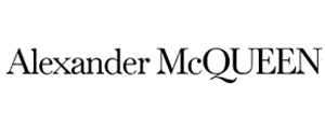 Alexander-Mcqueen-Return-Policy