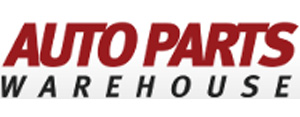 Auto-Parts-Warehouse-Return-Policy